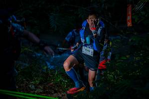 BIB: 9248
                            <button type="button" onclick="openModal(19308289)" class="btn btn-primary btn-sm float-right btn-popup" data-toggle="modal" data-target=".modal-high-quality">
                        <i class="fas fa-shopping-cart"></i> Add to Cart
                    </button>
                                            <button type="button" onclick="isThisMe(19308289, true)" class="btn btn-success btn-sm float-right btn-popup btn-isme hidden" data-toggle="tooltip" data-placement="bottom" title="นี่คือรูปของคุณใช่ไหม คลิกที่นี่เพื่อเอาเข้าอัลบั้ม">
                        <i class="fas fa-plus"></i> Add to album
                    </button>
                    <button type="button" onclick="isThisMe(19308289, false)" class="btn btn-warning btn-sm float-right btn-popup btn-isnotme hidden">
                        <i class="fas fa-ban"></i> Remove from album
                    </button>